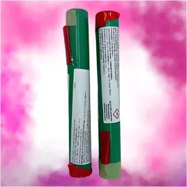 mina-dymna-fajerwerki-dymne-mg30-kolorowy-wystrzal-rozowy-huk