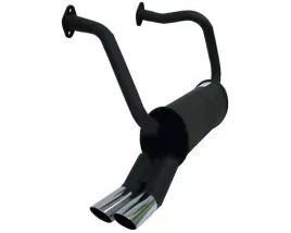 tlumik-do-malucha-eleganta-fiata-126p