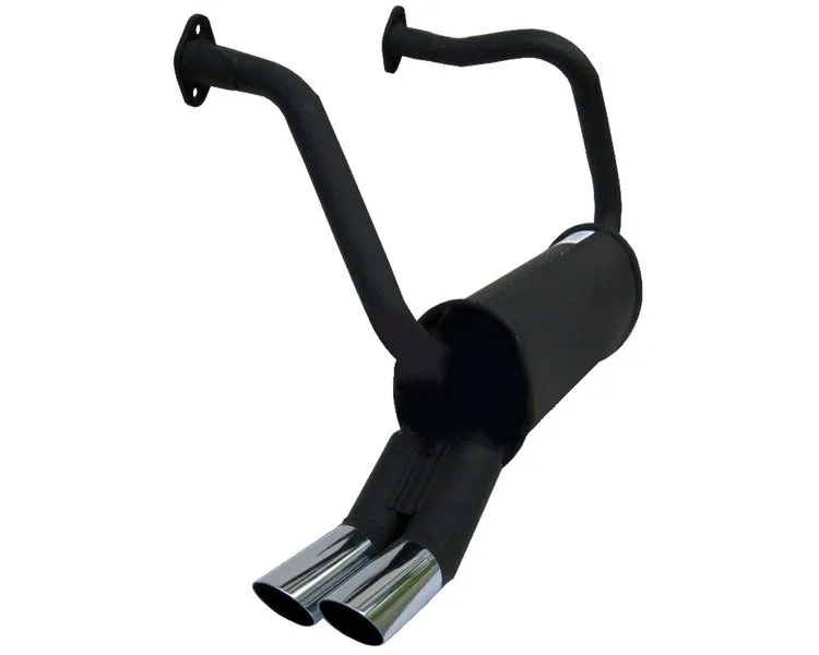 tlumik-do-malucha-eleganta-fiata-126p-stan-nowy