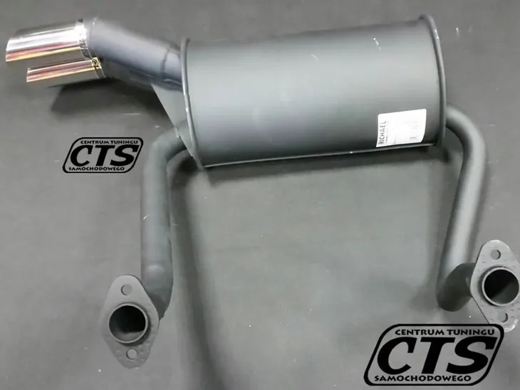 tlumik-do-malucha-eleganta-fiata-126p-typ-samochodu-samochody-osobowe