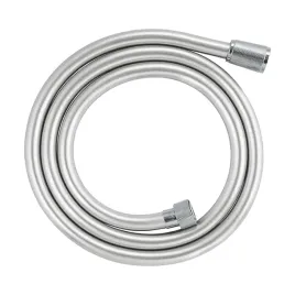 grohe-waz-prysznicowy-grohe-silverflex-1-2-x-1-2-1500-mm-chrom