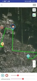 micro-lokalizator-gps-tracker-podsluch-aplikacja-bez-abonamentu