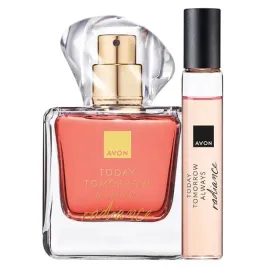 avon-zestaw-2-kosmetykow-tta-today-tomorrow-always-radiance-woda-perfumetka