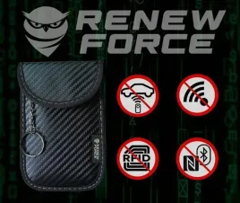 2x-etui-antykradziezowe-na-kluczyk-keyless-pokrowiec-karte-klatka-faradaya