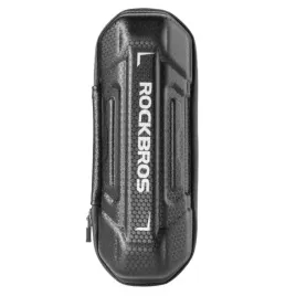 torba-rowerowa-na-akcesoria-i-narzedzia-rockbros-b86