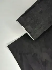 zamsz-welur-samoprzylepny-material-tkanina-ciemny-okleina-czarna