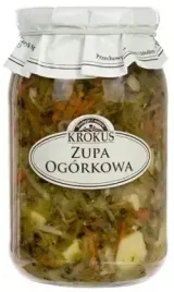 zupa-ogorkowa-bezglutenowa-810-g-krokus