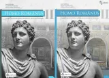 homo-romanus-2-komplet-draco-2025