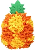 mata-wechowa-afp-dig-it-ananas