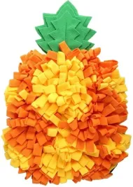 mata-wechowa-afp-dig-it-ananas