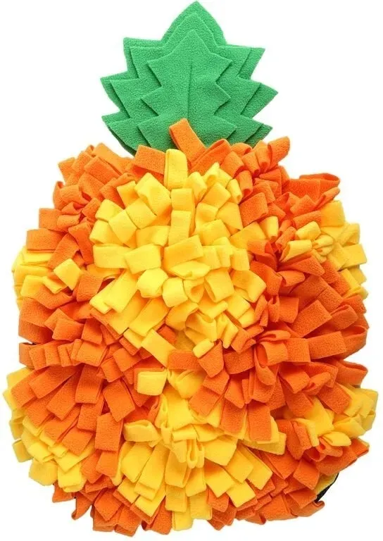 mata-wechowa-afp-dig-it-ananas