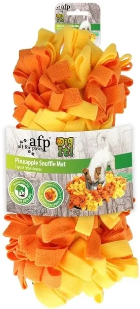 mata-wechowa-afp-dig-it-ananas-stan-nowy