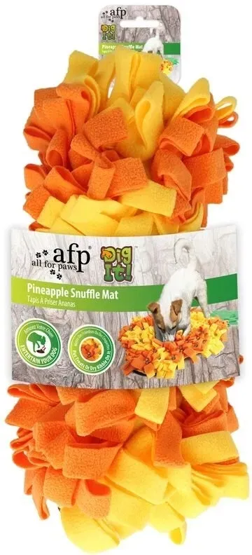 mata-wechowa-afp-dig-it-ananas