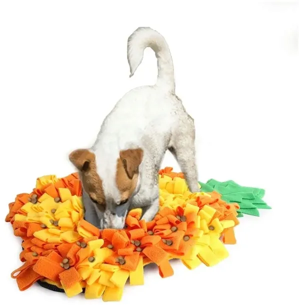 mata-wechowa-afp-dig-it-ananas-marka-afp