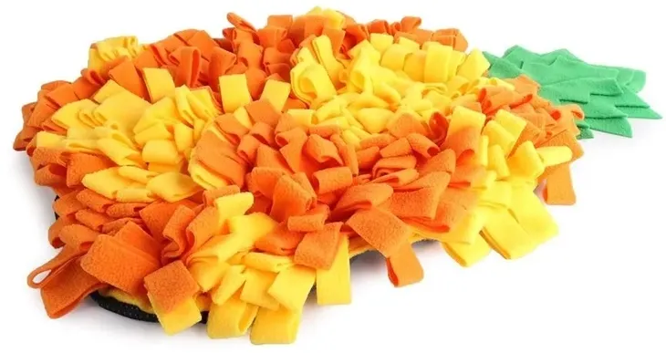 mata-wechowa-afp-dig-it-ananas-stan-opakowania-oryginalne