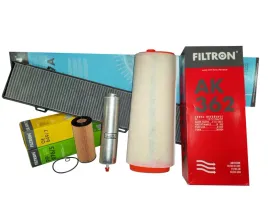 filtron-zestaw-filtrow-do-bmw-e90-e91-e93-318d-320