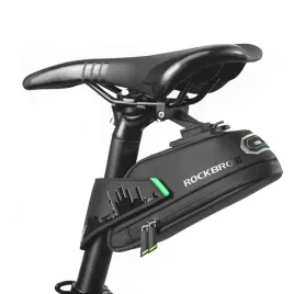 torba-rowerowa-pod-siodlo-rockbros-c27-1