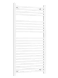 grzejnik-lazienkowy-proper-1200x600-bialy