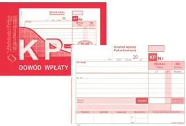 druk-dowod-wplaty-kp-typ-401-5-maly-a6