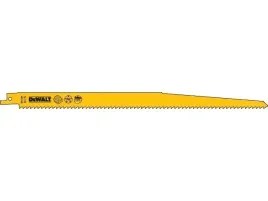 dewalt-brzeszczot-do-pily-szablastej-305x42mm-drewno-5szt