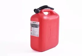cedrus-rexxon-kanister-plastikowy-20-litrow-lejek-atest