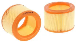 filtr-powietrza-hifi-filter-sa-1516-dla-citroen-berlingo-18-d