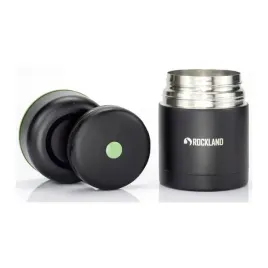 termos-na-zywnosc-rockland-comet-500-ml-czarny