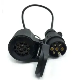 adapter-przejsciowka-przyczepy-7-na-13-pin-7-13-kabel-hak-redukcja-gniazdo