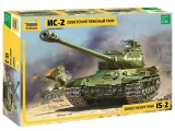 1-35-soviet-heavy-tank-joseph-stalin-2