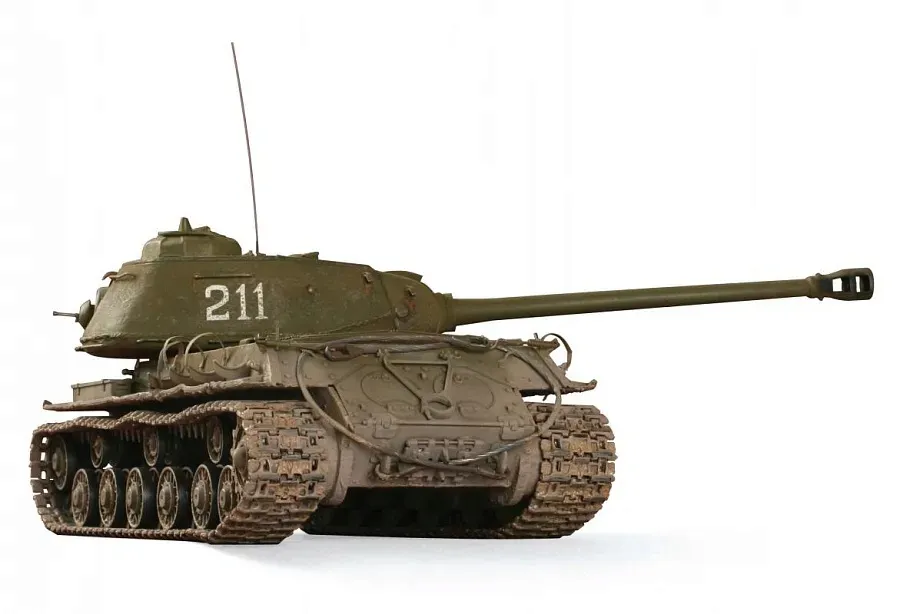 1-35-soviet-heavy-tank-joseph-stalin-2