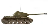 1-35-soviet-heavy-tank-joseph-stalin-2-okres-ii-wojna-swiatowa