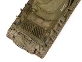 1-35-soviet-heavy-tank-joseph-stalin-2-stan-nowy