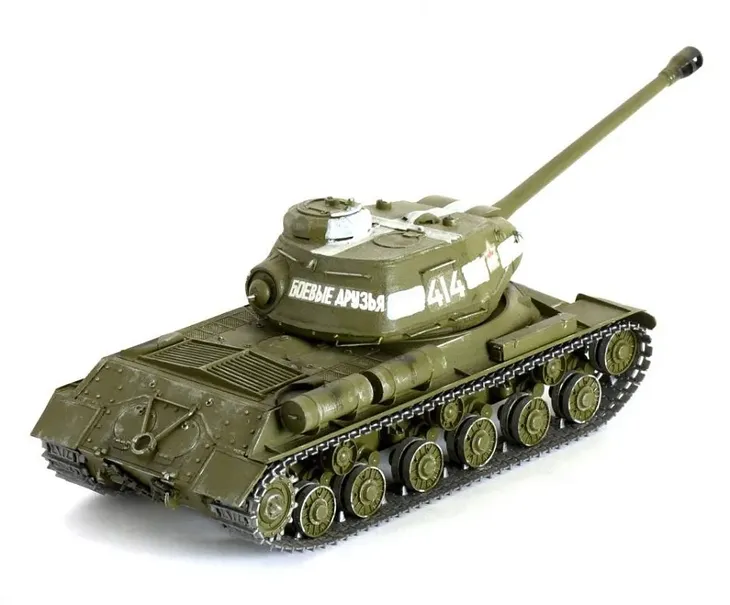 1-35-soviet-heavy-tank-joseph-stalin-2-stan-opakowania-oryginalne