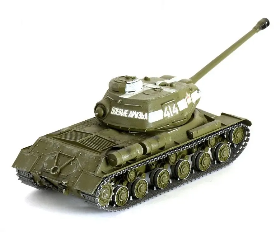 1-35-soviet-heavy-tank-joseph-stalin-2-marka-zvezda