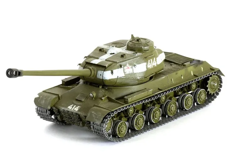 1-35-soviet-heavy-tank-joseph-stalin-2-kod-producenta-3524