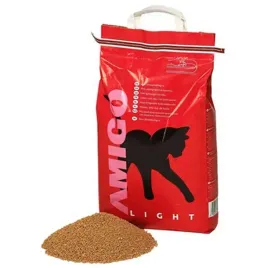 dorado-amigo-light-zwirek-dla-kota-8l