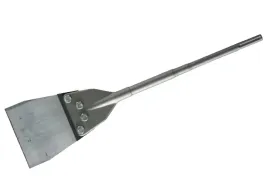 essve-skrobak-do-posadzek-80x250-sds-plus-sama-koncowka