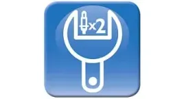philips-zarowka-h11-vision-55w-30percent-wiecej-swiatla