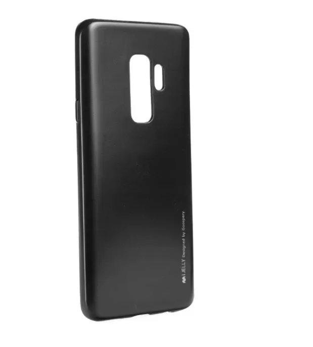 etui-plecki-nokia-3-czarny-mat-silikon