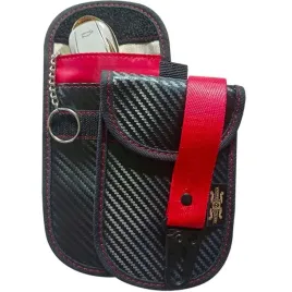 2x-etui-rfid-carbon-antykradziezowe-pokrowiec-kluczyk-keyless-faradaya