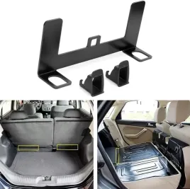uchwyt-fotelika-isofix-uniwersalny-stalowy-premium