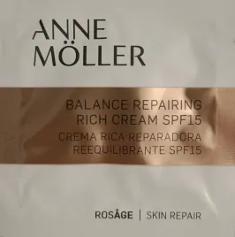 anne-moller-rosage-balance-repairing-rich-cream-spf15-krem-na-dzien-2ml