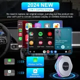 new-wireless-crystal-carplay-aibox-android-aut-adapter-stan-nowy