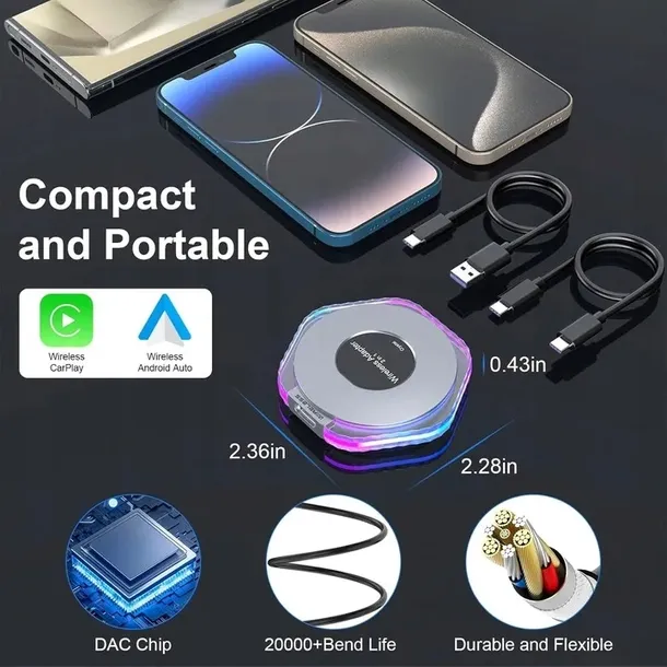 new-wireless-crystal-carplay-aibox-android-aut-adapter-kod-producenta-6942
