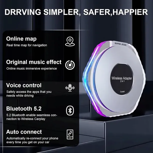 new-wireless-crystal-carplay-aibox-android-aut-adapter-model-carlinkit-tbox-plus-8-128gb-carplay-android-auto