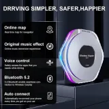 new-wireless-crystal-carplay-aibox-android-aut-adapter-model-carlinkit-tbox-plus-8-128gb-carplay-android-auto
