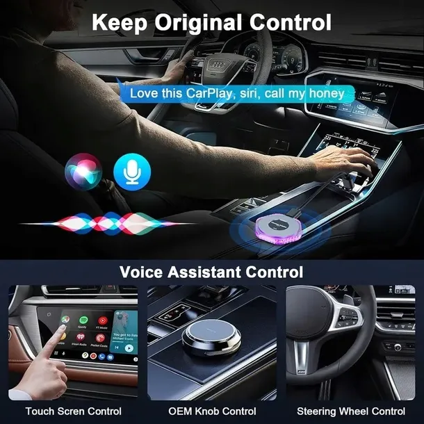 new-wireless-crystal-carplay-aibox-android-aut-adapter-marka-carlinkit
