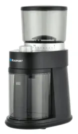 zarnowy-mlynek-do-kawy-blaupunkt-fcm501-regulacja