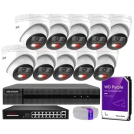 zestaw-monitoringu-dom-kamera-ip-10x-ipcam-t4-30dl-4mpx-ir-20-m