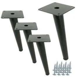 4-x-noga-meblowa-szpilka-skosna-czarny-18-cm-noga-do-stolika-do-szafki-rtv